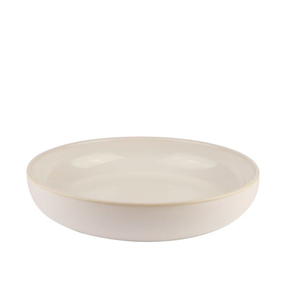 BOL 22 CM. UNICO NACAR ICM