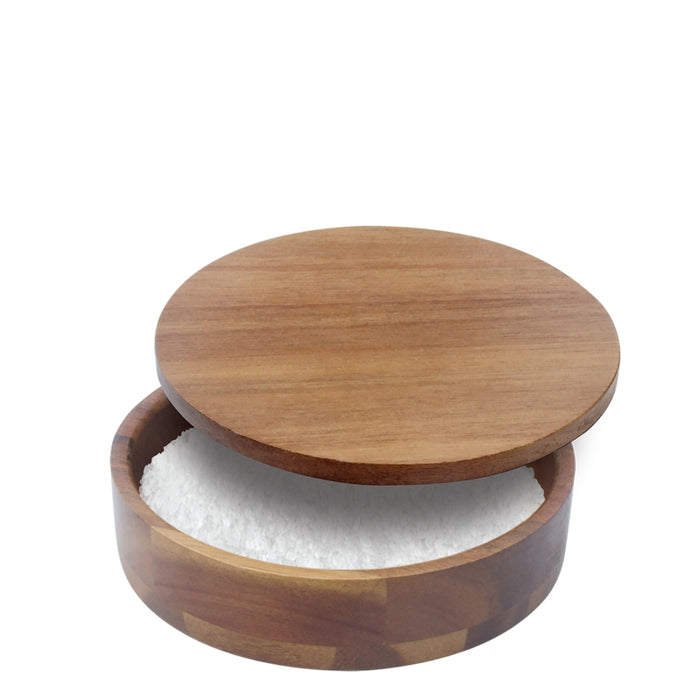 GIVREUR À COCKTAIL AVEC COUVERCLE ACACIA DANESCO