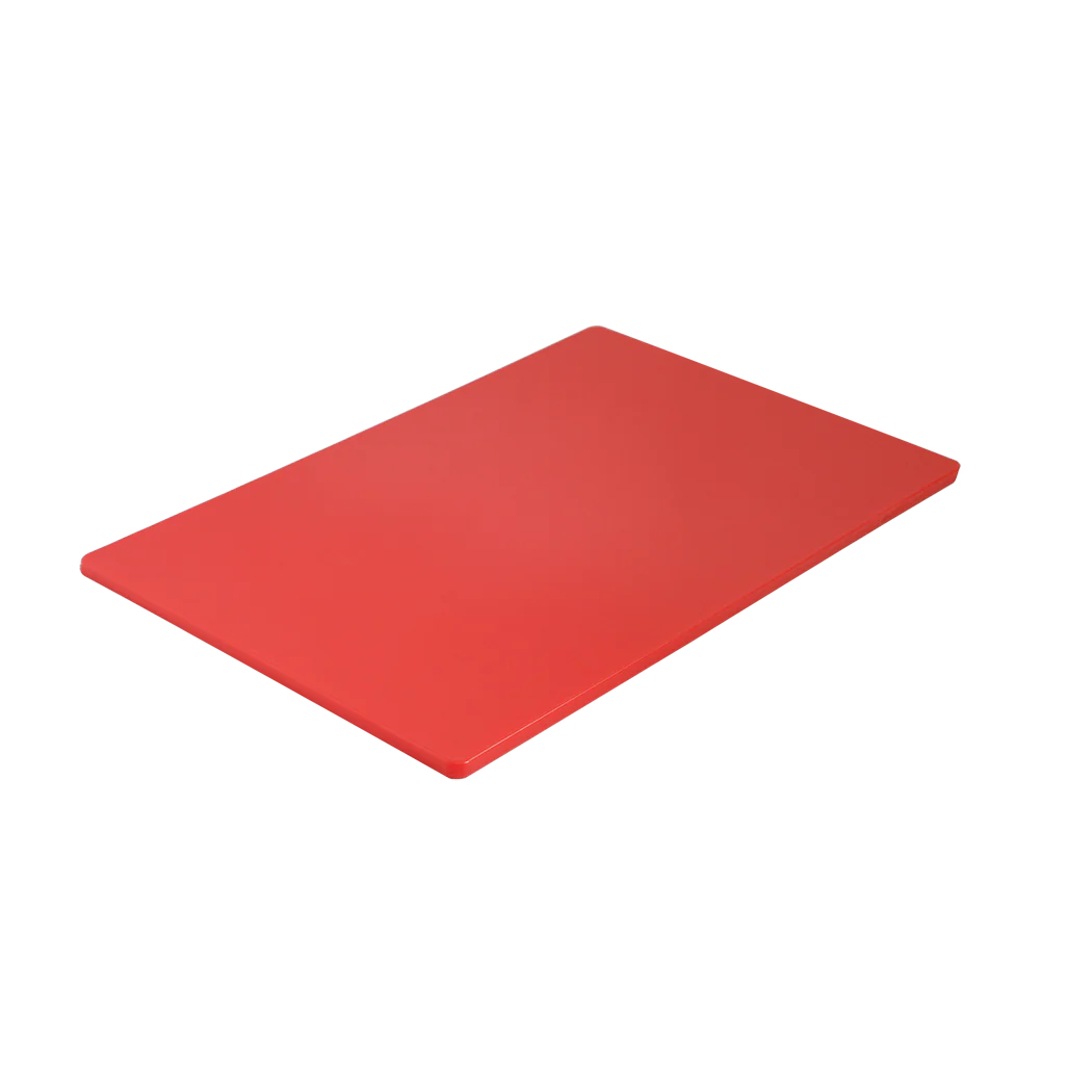 Planches