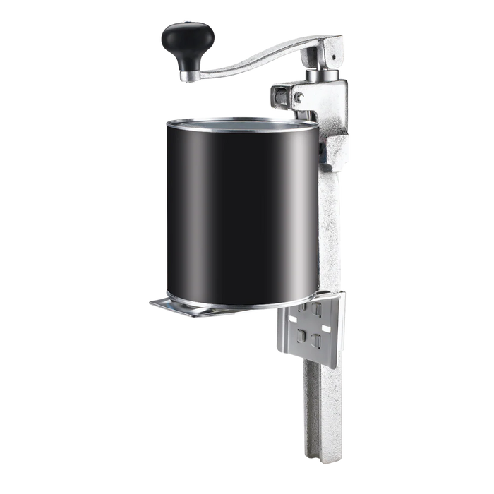 OUVRE-BOÎTES COMMERCIAL BROWNE