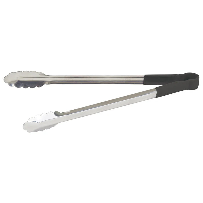 PINCE 16" WINCO