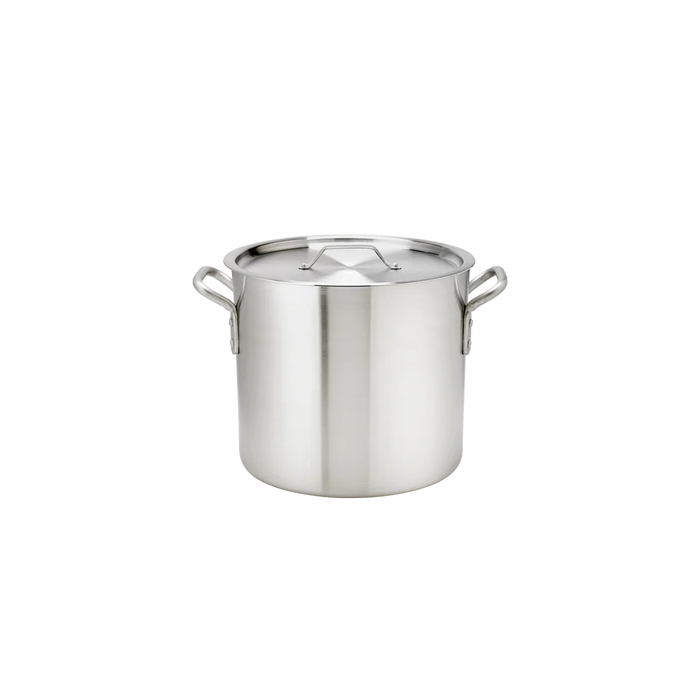 MARMITE 24 PTES HD ALU - THERMALLOY BROWNE