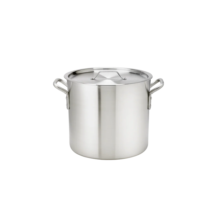 MARMITE 32 PTES HD ALU - THERMALLOY BROWNE