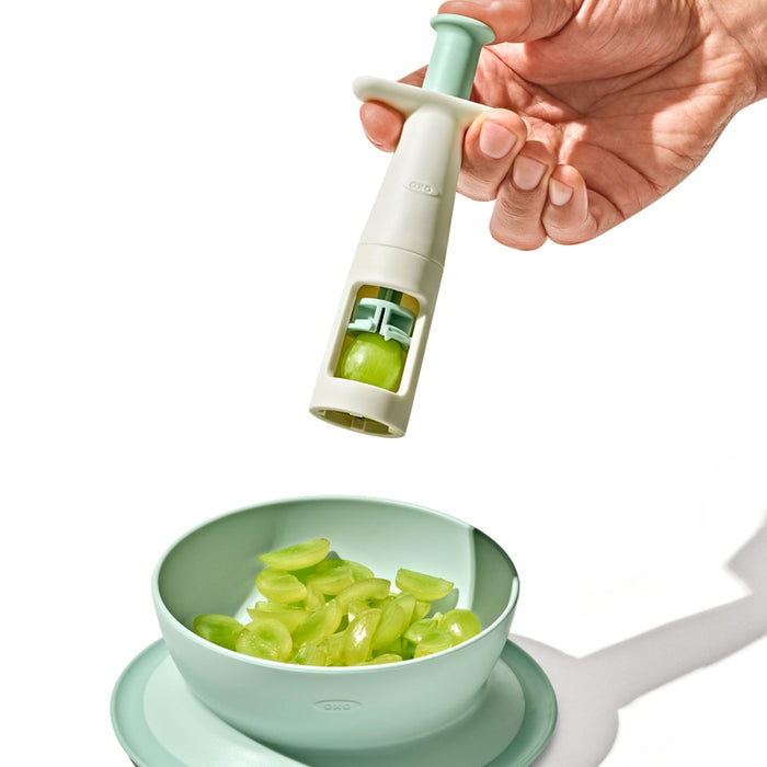 COUPE-RAISINS DANESCO