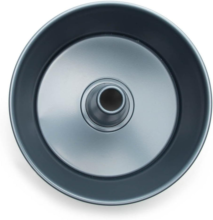 MOULE GÂTEAU DES ANGES ANTIADHÉSIF FOX RUN