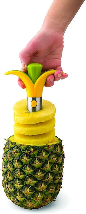 TRANCHE-ANANAS JOIE