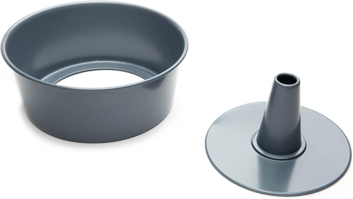 MOULE GÂTEAU DES ANGES ANTIADHÉSIF FOX RUN