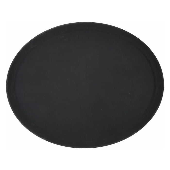 TORPILLE NOIRE 27" X 22" WINCO
