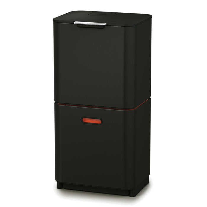 POUBELLE TOTEM 60 L. DANESCO