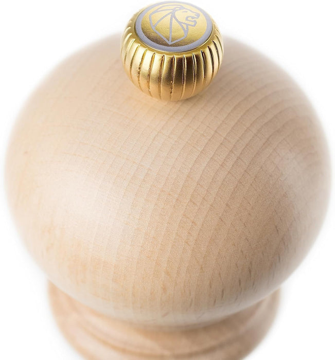 MOULIN À SEL 9" USELECT NATURAL PEUGEOT