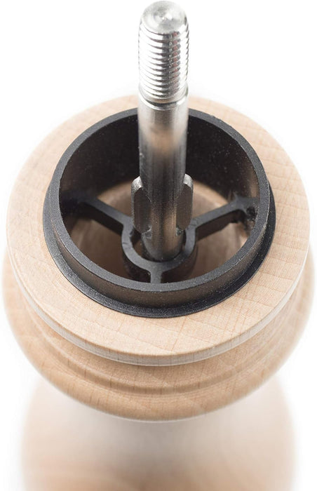 MOULIN À POIVRE 9" USELECT NATURAL PEUGEOT