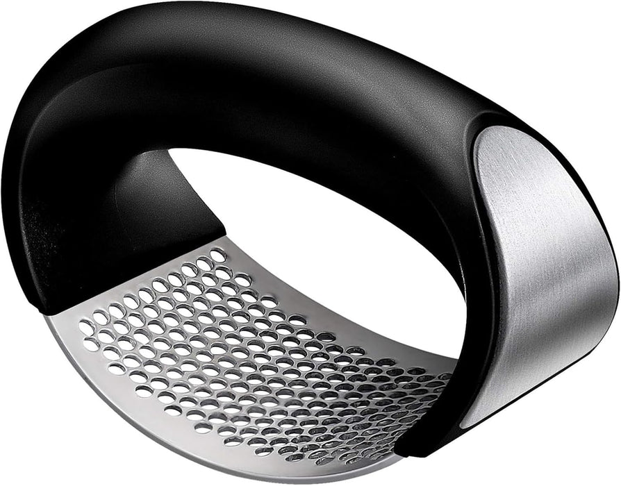 PRESSE-AIL ACIER INOXYDABLE FOX RUN