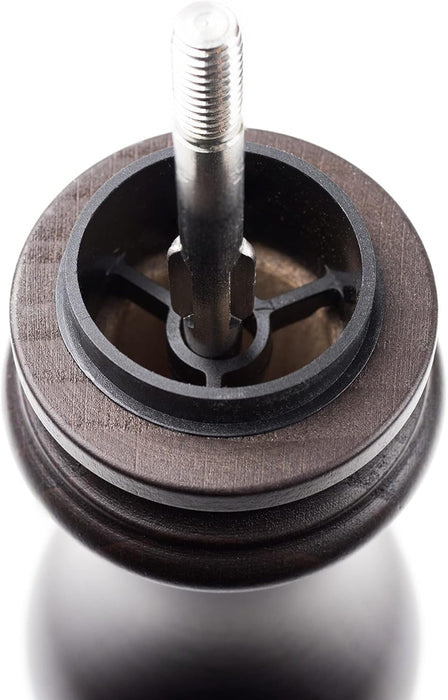 MOULIN À POIVRE 9" USELECT CHOCOLAT PEUGEOT