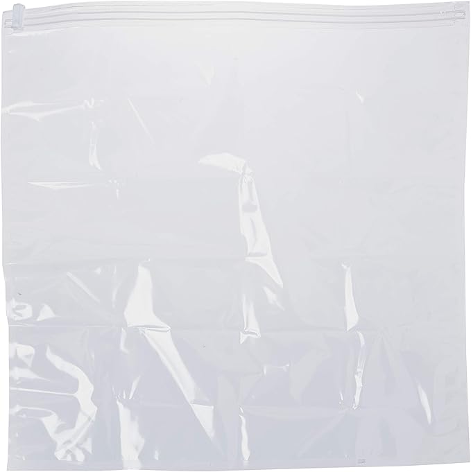 SAC À DINDE FOX RUN