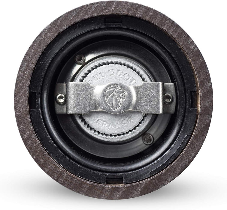 MOULIN À POIVRE 9" USELECT CHOCOLAT PEUGEOT