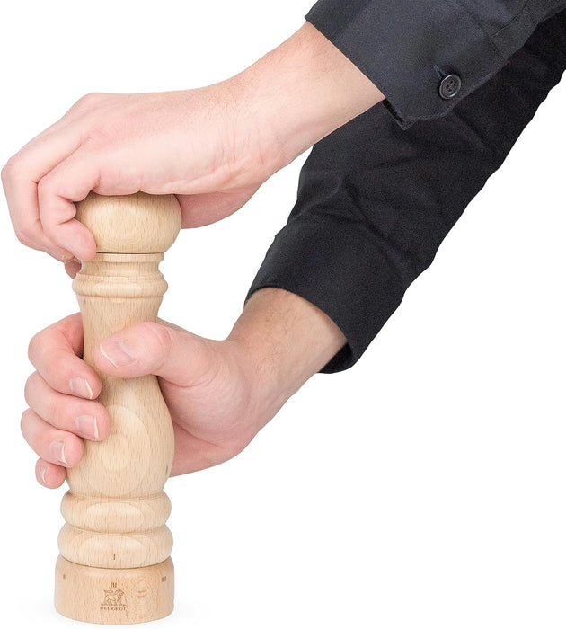 MOULIN À POIVRE 9" USELECT NATURAL PEUGEOT