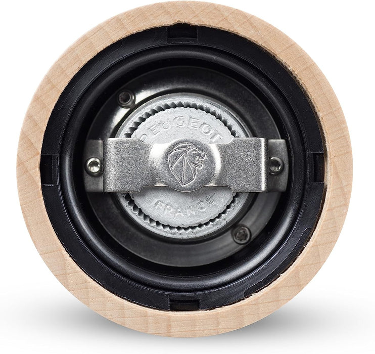 MOULIN À POIVRE 9" USELECT NATURAL PEUGEOT