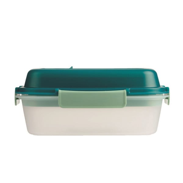 BOÎTE BENTO JADE TRUDEAU