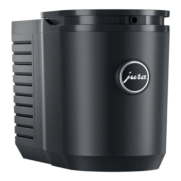 FRIGO À LAIT NOIR 0.6 LITRE JURA