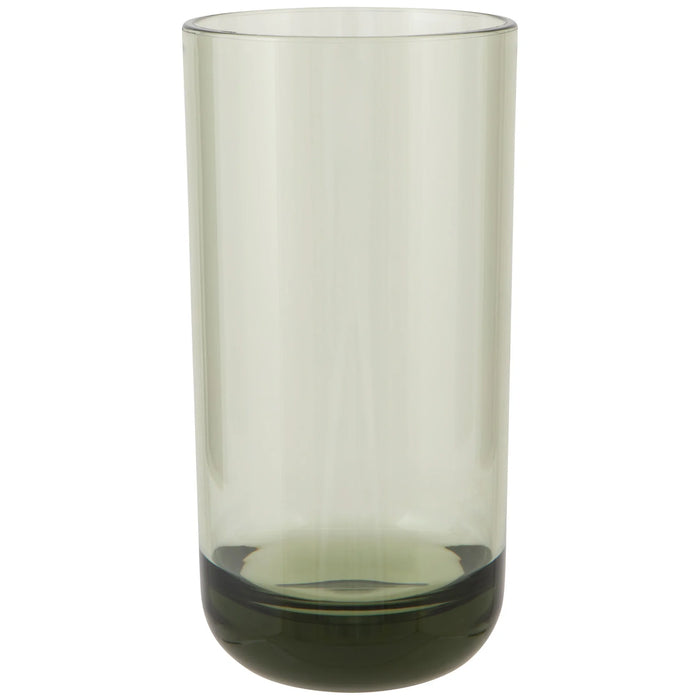 VERRE HIGHBALL ACRYLIC 25 OZ. DANICA