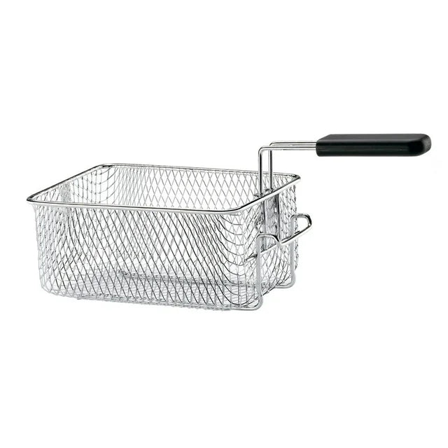 FRITEUSE COMPACTE 1 LITRE CUISINART