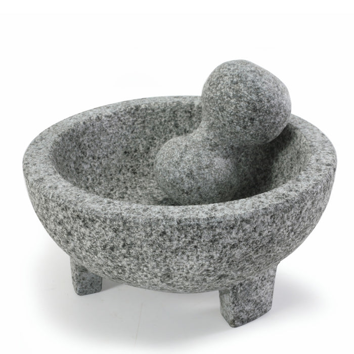 MORTIER & PILON MOLCAJETE DANESCO