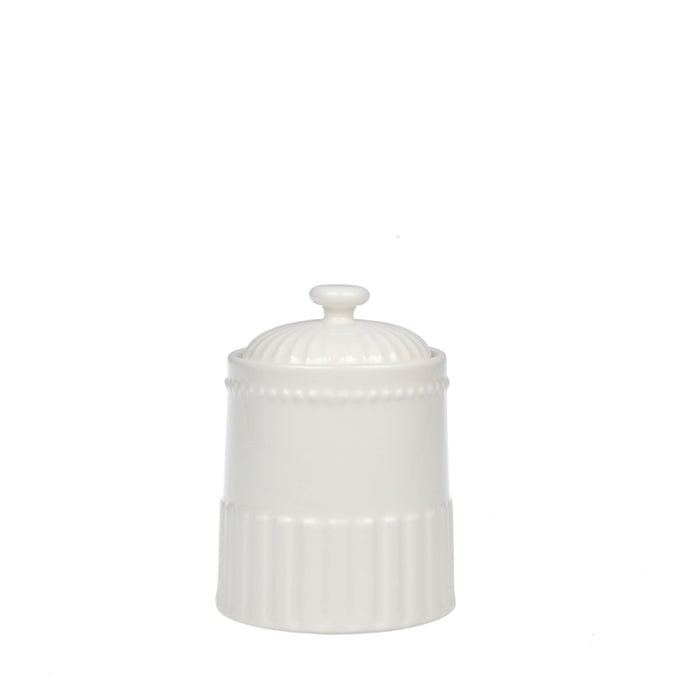 SUCRIER CHANTILLY 275 ML. DANESCO
