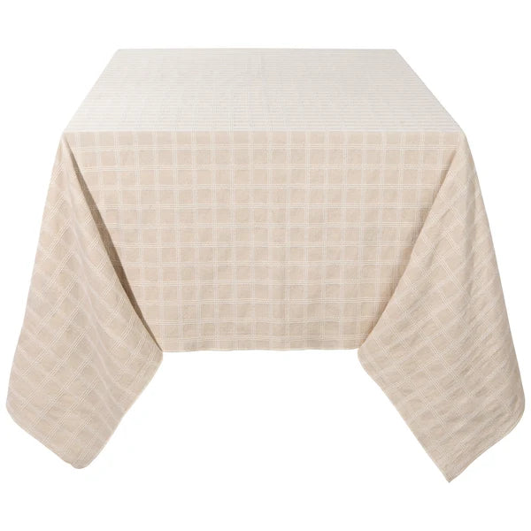 NAPPE 60" X 90" "PEARLA" DANICA