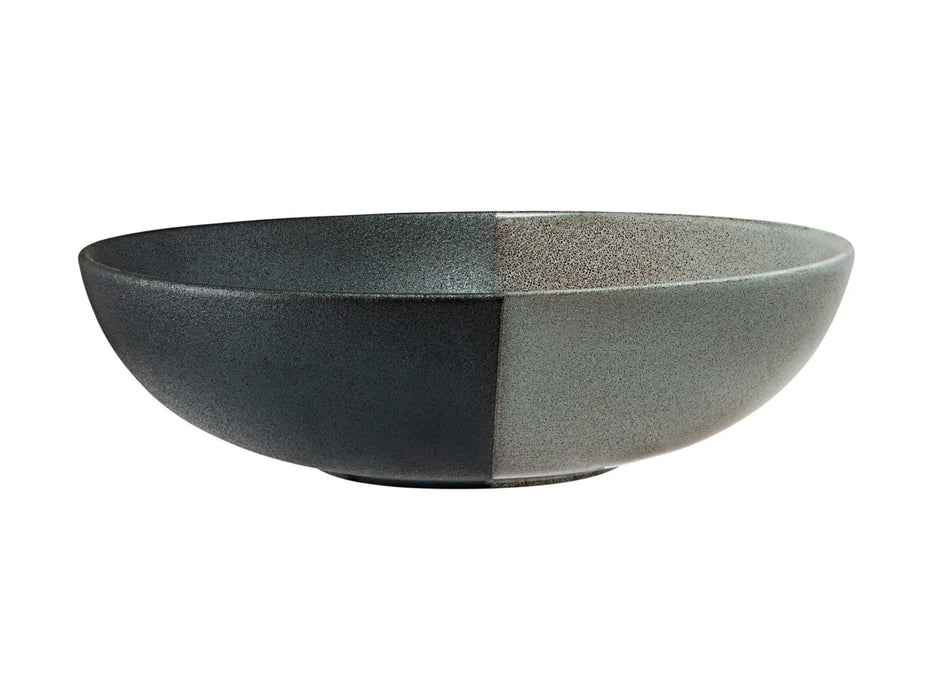 BOL DE SERVICE 30 X 8.5 CM. UMI MAXELL WILLIAMS