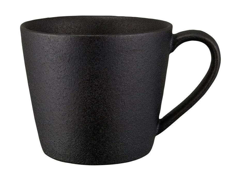 TASSE 420 ML. CAVIAR MAXWELL WILLIAMS