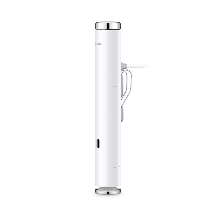 THERMOCIRCULATEUR "JOULE" BREVILLE