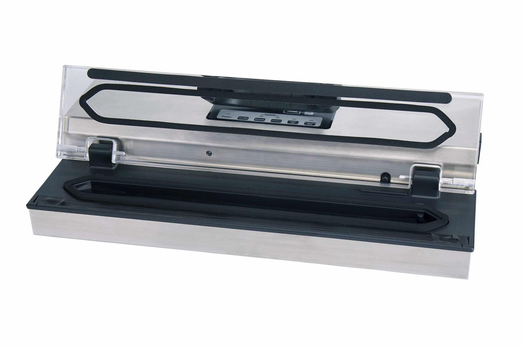 MACHINE SOUS VIDE EURODIB