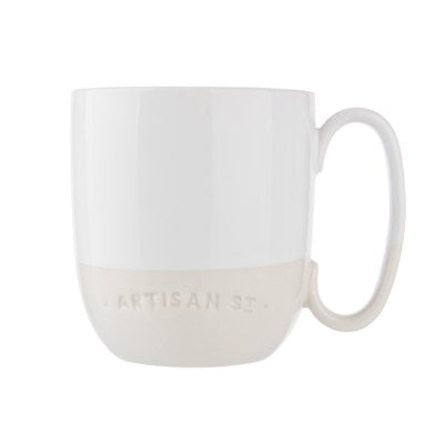 TASSE PETIT DÉJEUNER 250 ML. ARTISAN STREET DAVID SHAW