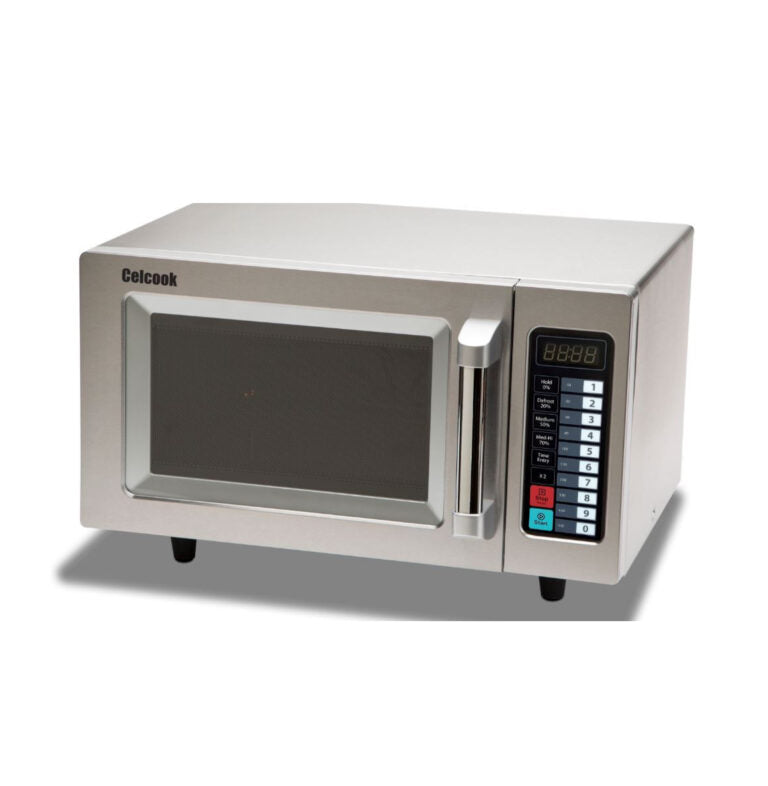 Micro-ondes