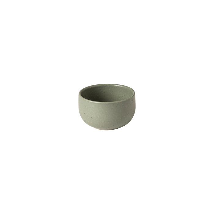 RAMEQUIN 220 ML. ARTICHAUT DAVID SHAW