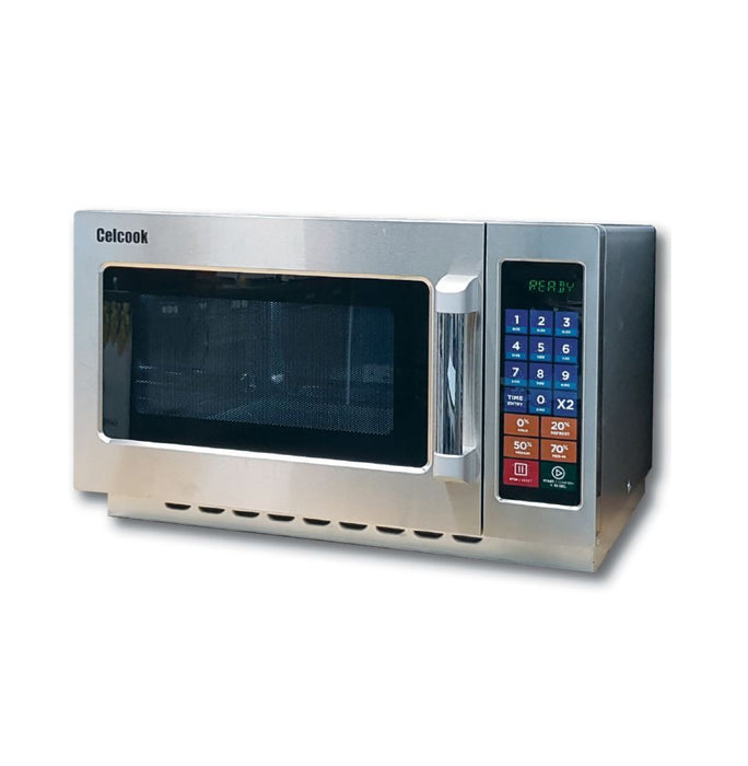 MICRO-ONDE 1000 WATTS CELCOOK