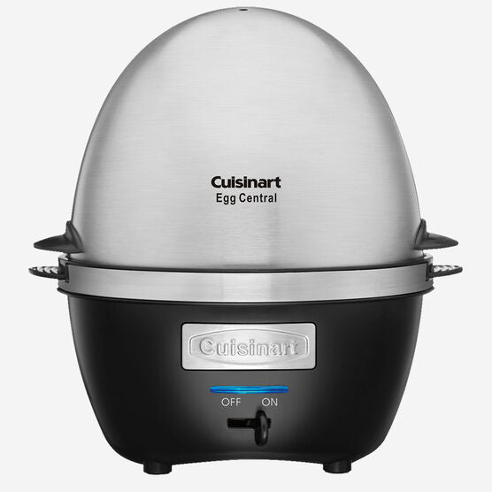 CUISEUR À OEUFS CUISINART