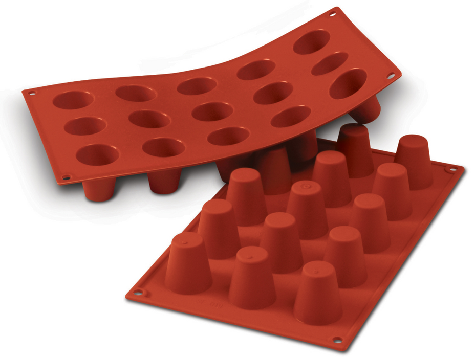 MOULE PETIT BABA LOUIS TELLIER