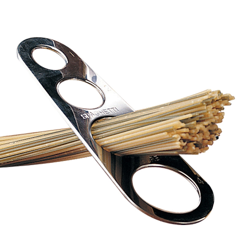 MESURE A SPAGHETTI INOX PRADEL EXCELLENCE