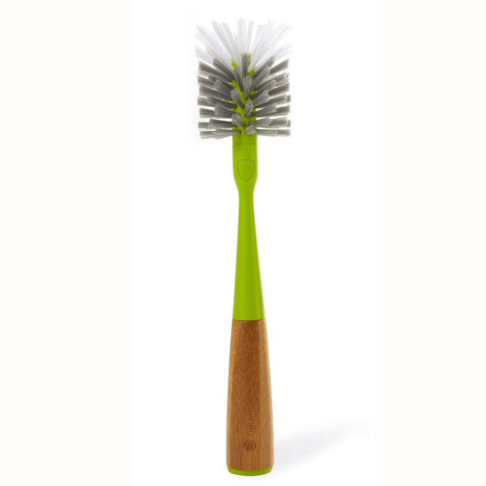 BROSSE A BOUTEILLE VERTE DANESCO