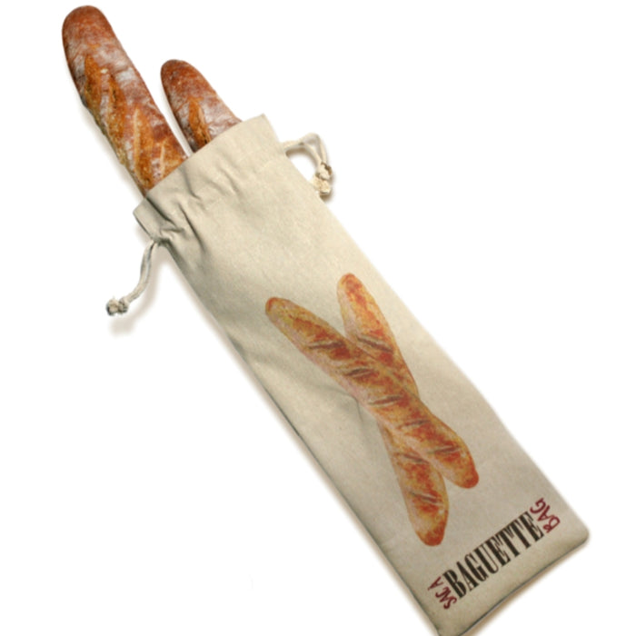 SAC À BAGUETTE DANESCO