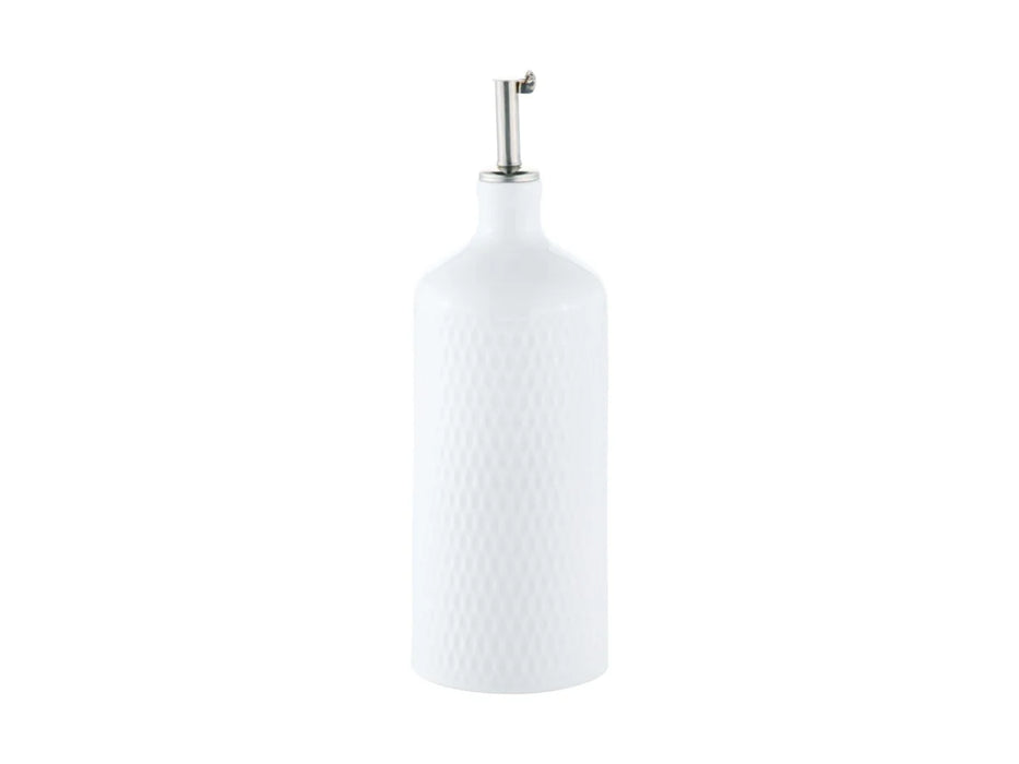 BOUTEILLE D'HUILE 500 ML. MAXWELL WILLIAMS