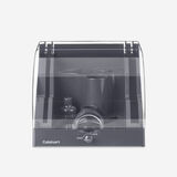 ROBOT CULINAIRE 11 TASSES CUISINART