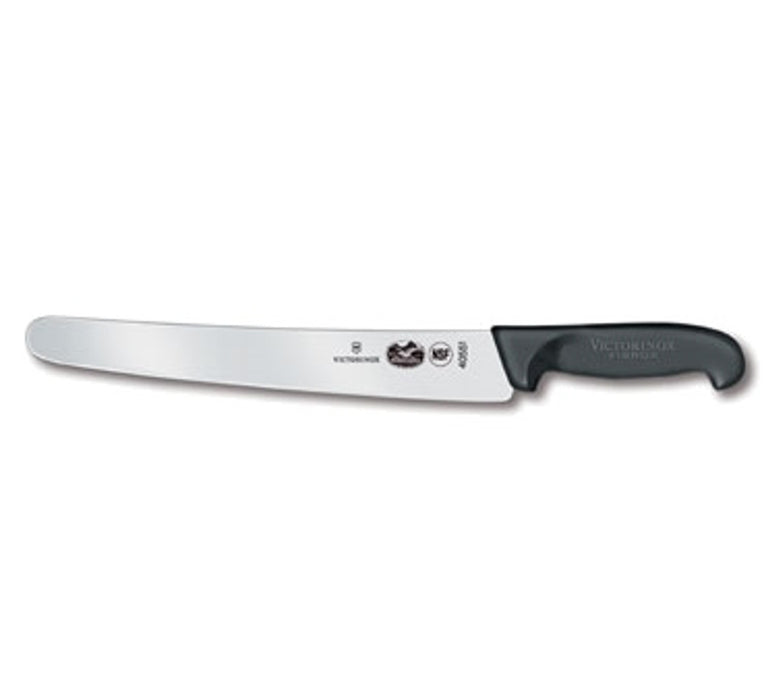 TRANCHEUR 10-1/4" VICTORINOX