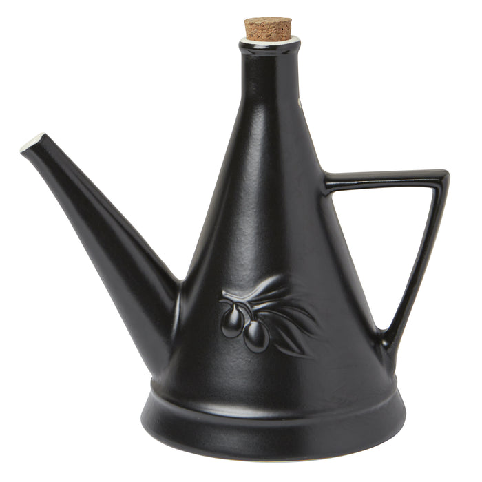 HUILIER 355 ML. NOIR VINTAGE SAFDIE