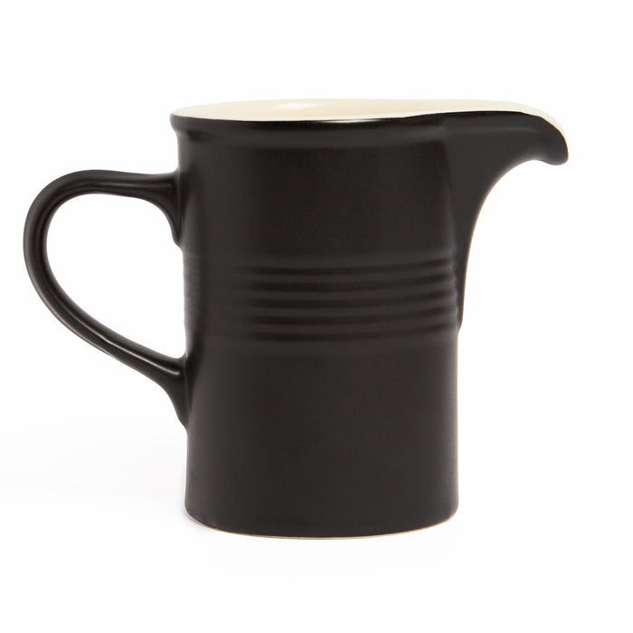 CRÉMIER 265 ML. NOIR VINTAGE SAFDIE