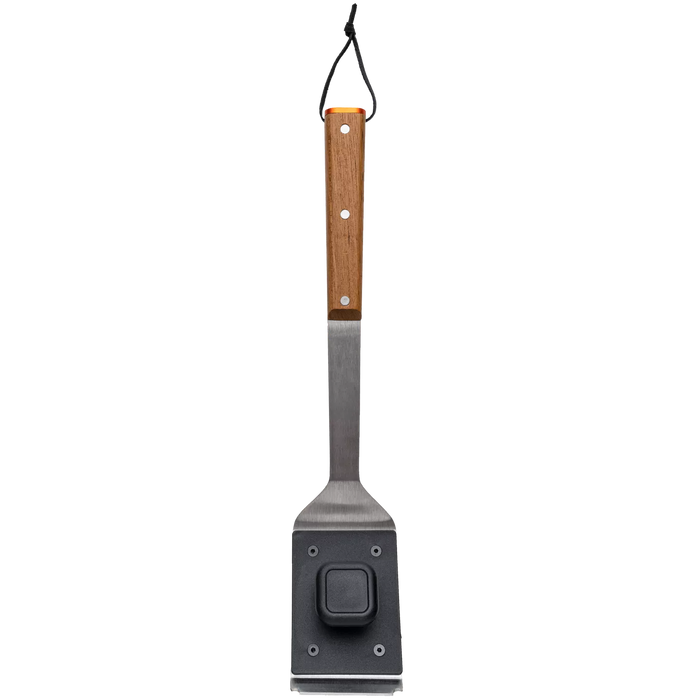 BROSSE DE NETTOYAGE POUR BBQ TRAEGER