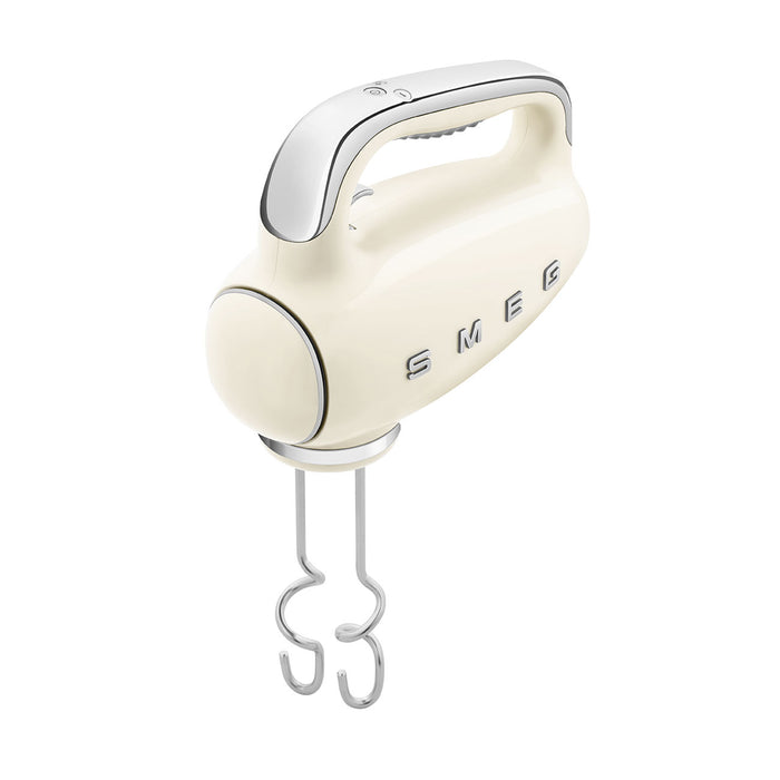 MIXETTE À MAIN CRÈME SMEG