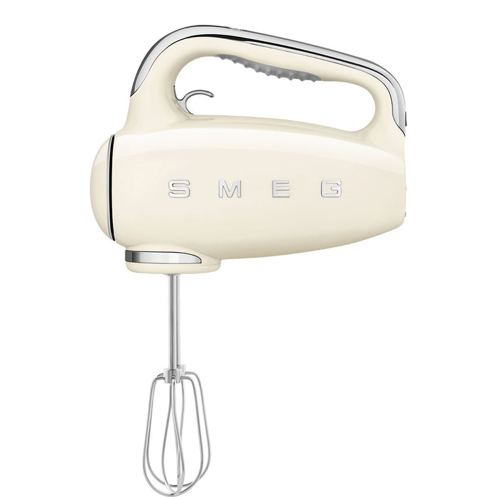 MIXETTE À MAIN CRÈME SMEG