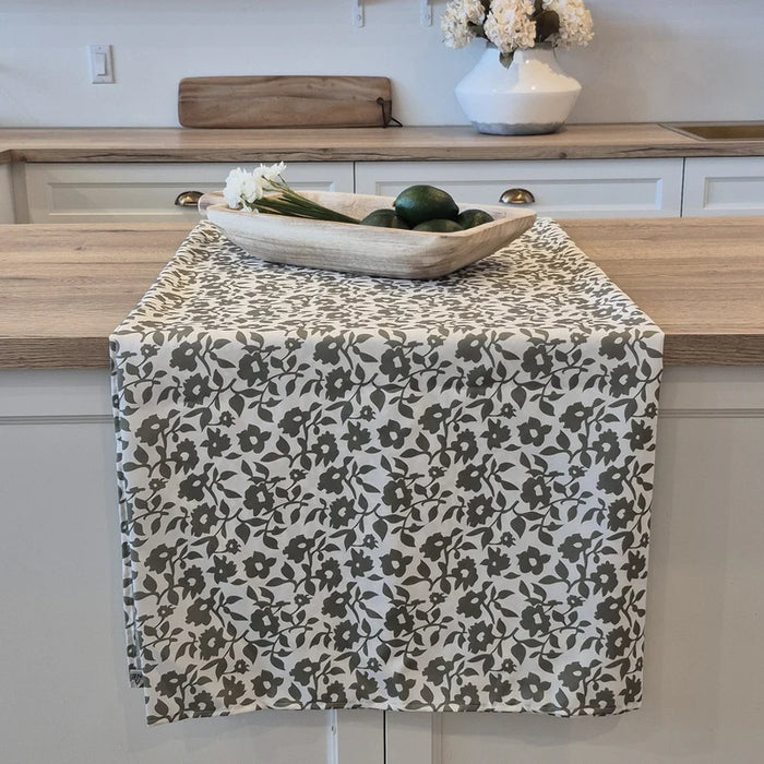 NAPPE 60" X 108" HORTENSE BRUNELLI